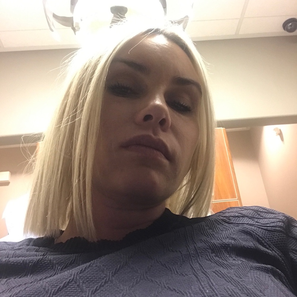 Meet your Posher, Juliette